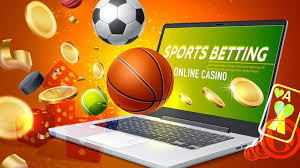 Descubra o Mundo das Apostas com Betwinner 13