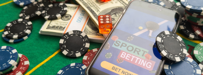 Descubra o Mundo das Apostas com Betwinner 13