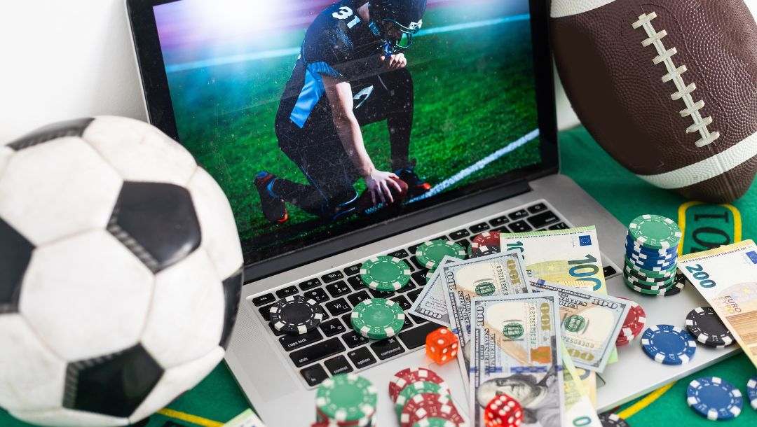 Descubra o Mundo das Apostas com Betwinner 13