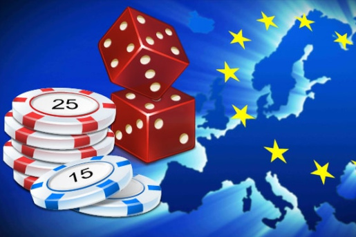 Discover the Best Online Casino Hungary for an Unforgettable Gaming Experience 10 Discover the Best Online Casino Hungary for an Unforgettable Gaming Experience 10