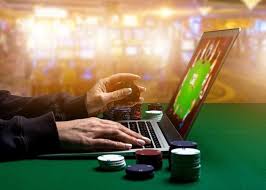 Discover the Best Online Casino Hungary for an Unforgettable Gaming Experience 10 Discover the Best Online Casino Hungary for an Unforgettable Gaming Experience 10