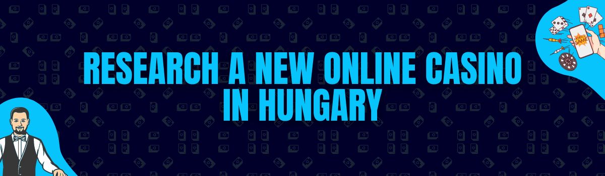 Discover the Best Online Casino Hungary for an Unforgettable Gaming Experience 10 Discover the Best Online Casino Hungary for an Unforgettable Gaming Experience 10