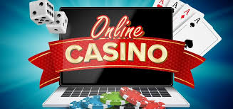 Discover the Thrills of USA Online Casino for UK Players Discover the Thrills of USA Online Casino for UK Players