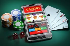 Experience the Excitement of Brand New UK Online Casino