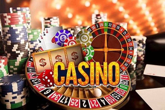 Experience the Excitement of Brand New UK Online Casino