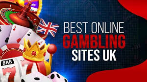 The Magical World of Golden Genie Casino