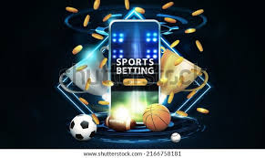 Descubra o Mundo das Apostas com 656bet 15