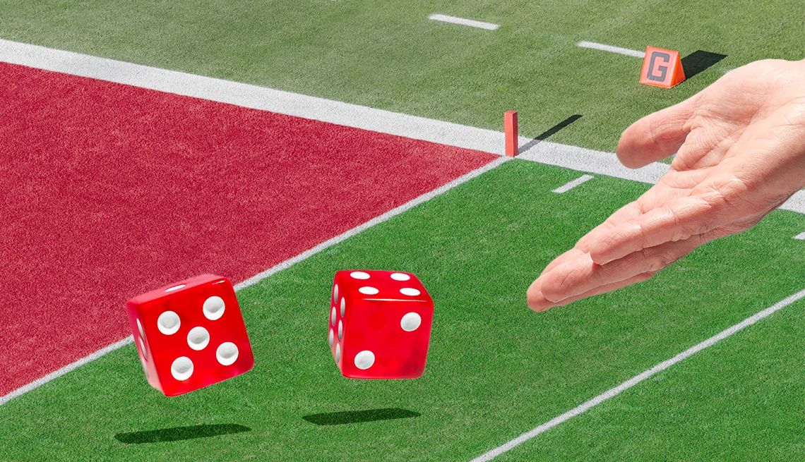Descubra o Mundo das Apostas com 656bet 15