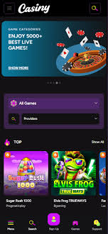 Explore the Exciting World of Pragmatic Play AU 1 Explore the Exciting World of Pragmatic Play AU 1