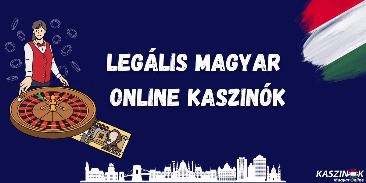 Fedezd fel a legjobb szerencsejáték oldalak világát! 3