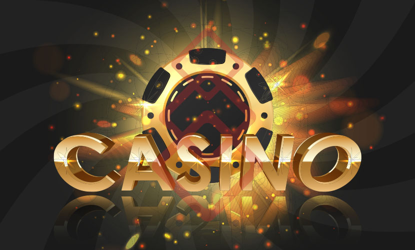 The Ultimate Guide to the Best Online Casino Bonuses in 2023 10