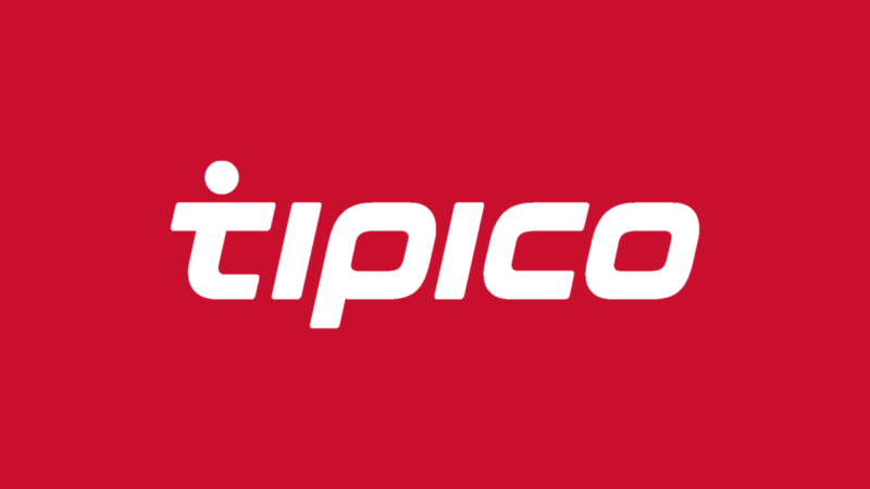 tipico games login Sicher einloggen und Probleme vermeiden