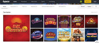 tipico games login Sicher einloggen und Probleme vermeiden