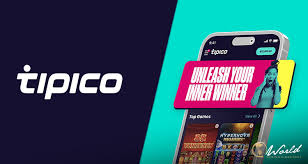 tipico games login Sicher einloggen und Probleme vermeiden