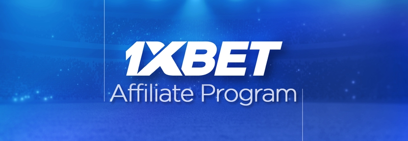 Ultimate Guide to 1xBet Download APP 5