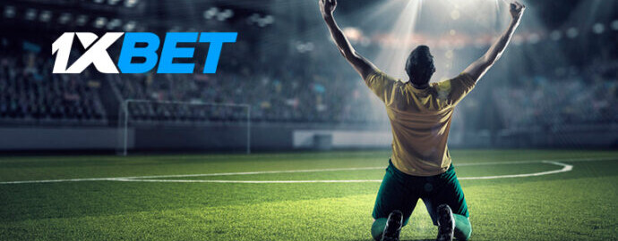 Ultimate Guide to 1xBet Download APP 5
