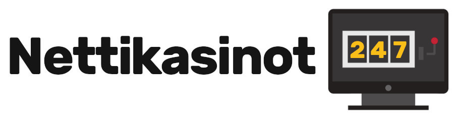 1e talletus Innovatiivinen tapa aloittaa pelaaminen 1e talletus Innovatiivinen tapa aloittaa pelaaminen