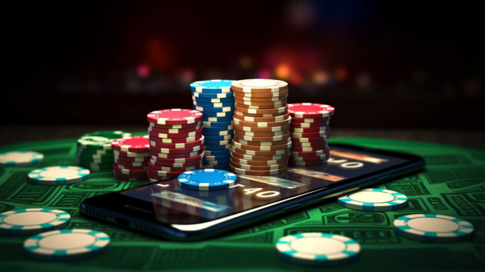 Best Baccarat Casinos The Ultimate Guide for Enthusiasts