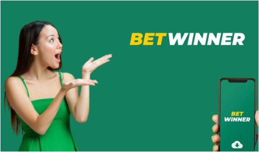 اكتشف فوائد برومو كود Betwinner واستخدمه الآن