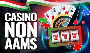 casino senza autoesclusione aams rischi, normativa e protezione del giocatore casino senza autoesclusione aams rischi, normativa e protezione del giocatore