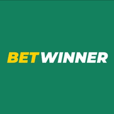 Descubre el Mundo de Betwinner Apuestas y Más