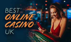 Discover the Thrills of Empire Casino Online UK 14 Discover the Thrills of Empire Casino Online UK 14