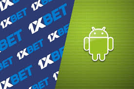 1xbet App Download A Comprehensive Guide