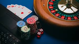 Best Online Casinos in the UK for 2024 1571982891