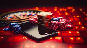 Best Online Casinos in the UK for 2024 1571982891