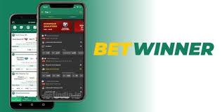 Betwinner Mobile La Mejor Opción para Apostar Desde tu Teléfono Betwinner Mobile La Mejor Opción para Apostar Desde tu Teléfono