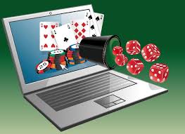 Discover New Online Casinos Worth Trying in 2023 Discover New Online Casinos Worth Trying in 2023