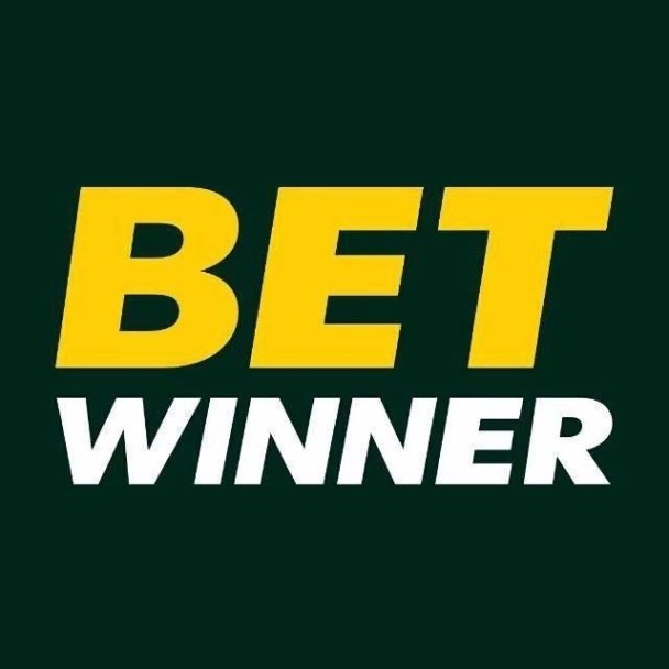 Discover the World of Betting with BetWinner Discover the World of Betting with BetWinner