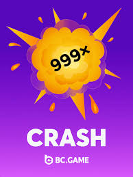 Experience the Excitement of Plinko Demo