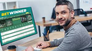 Exploring Betwinner Your Ultimate Guide to Online Betting Exploring Betwinner Your Ultimate Guide to Online Betting
