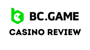 Exploring the Exciting World of Games at BC.Game 1494990797