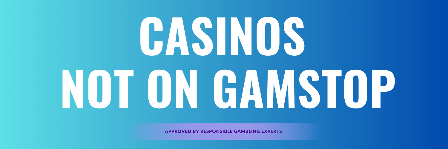 Exploring the World of Casinos That Are Not on Gamstop 576792844