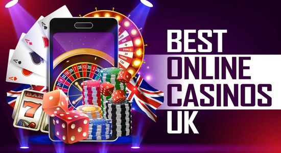 Exploring UK Online Casinos without Gamstop A Comprehensive Guide Exploring UK Online Casinos without Gamstop A Comprehensive Guide