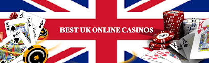 Exploring UK Online Casinos without Gamstop A Comprehensive Guide Exploring UK Online Casinos without Gamstop A Comprehensive Guide