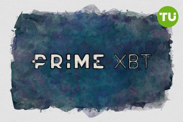 Maximize Your Earnings with PrimeXBT Bonus Offers
