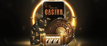Mezinárodní online casino Vaše brána k zábavě a výhrám 1288334688 Mezinárodní online casino Vaše brána k zábavě a výhrám 1288334688