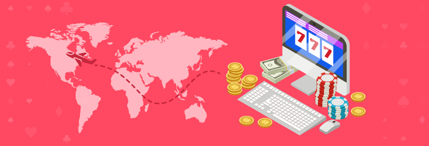 Nové české online casino bonusy Vše, co potřebujete vědět Nové české online casino bonusy Vše, co potřebujete vědět