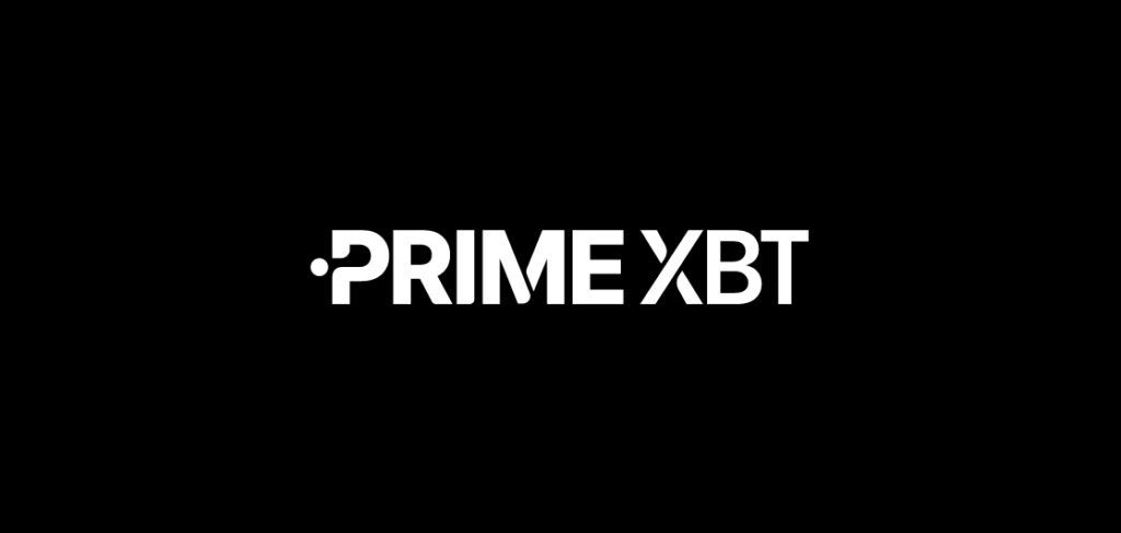 PrimeXBT Exchange Your Gateway to Cryptocurrency Trading