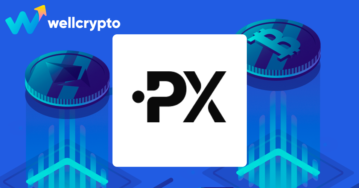 PrimeXBT Exchange Your Gateway to Cryptocurrency Trading