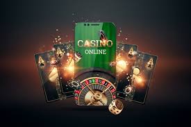 The Ultimate Guide to the Best Casino Apps with Real Money The Ultimate Guide to the Best Casino Apps with Real Money