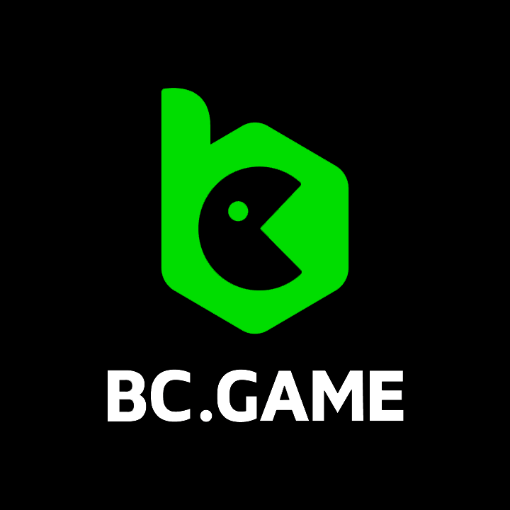 Unlocking the Excitement of BC Game KZ Your Ultimate Gaming Destination