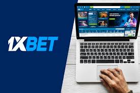 1xBet India A Comprehensive Guide to Betting and Bonuses