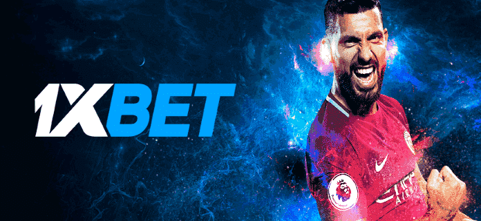 1xBet India PC App Your Ultimate Betting Companion -1414179061 1xBet India PC App Your Ultimate Betting Companion -1414179061