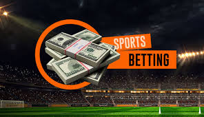Betwinner A Comprehensive Guide to Sports Betting and Online Casinos