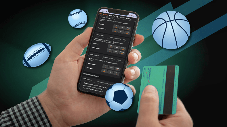 Betwinner Your Ultimate Betting Experience -424830327