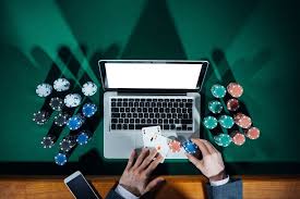 Discover Exciting Games at MySpins Casino Online 1482853922